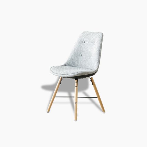 【廃盤】新品レンタル | チェア GT021