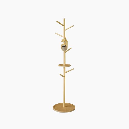 【廃盤】新品レンタル | 収納家具 GT026