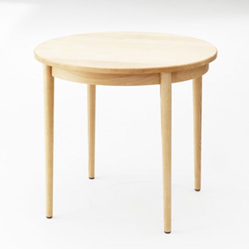 Karl Dining Round  84 Table