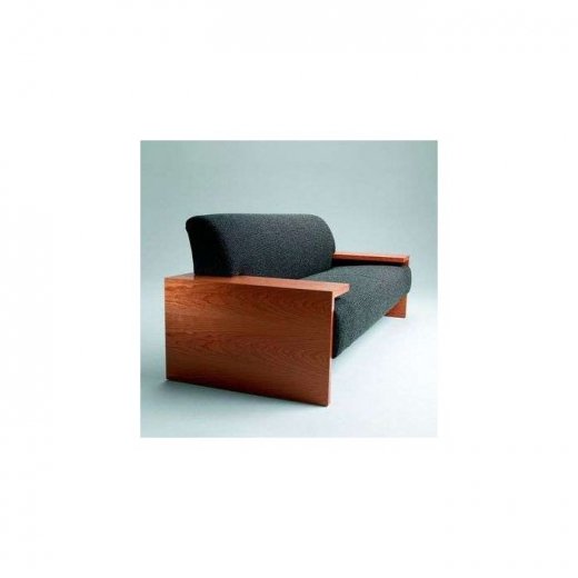 新品レンタル | ソファ AD014