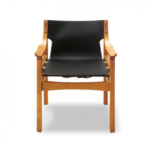 新品レンタル | チェア AD086