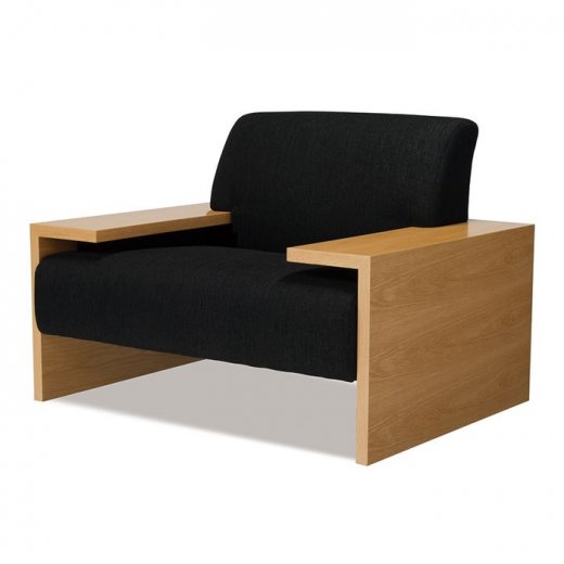 新品レンタル | ソファ AD100