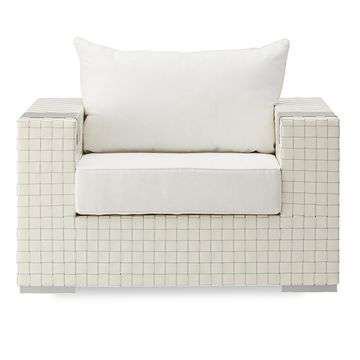 新品レンタル | ソファ AD176