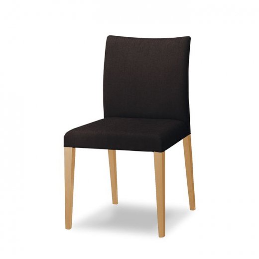 新品レンタル | チェア AD200