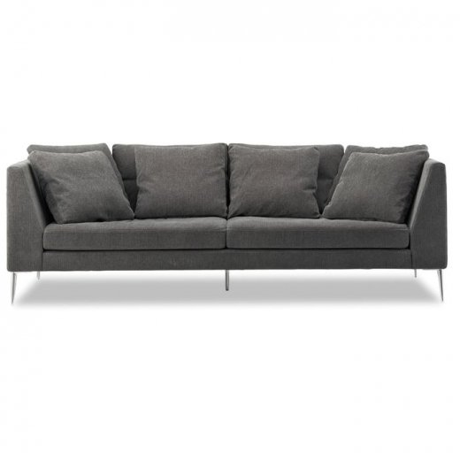 新品レンタル | ソファ AD201