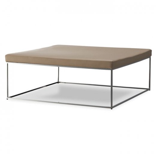 新品レンタル | チェア AD210