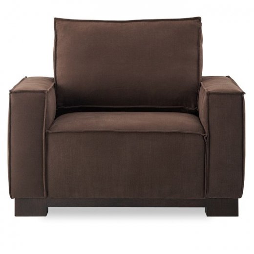 新品レンタル | ソファ AD244