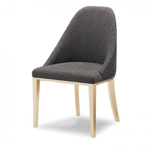 新品レンタル | チェア AD255