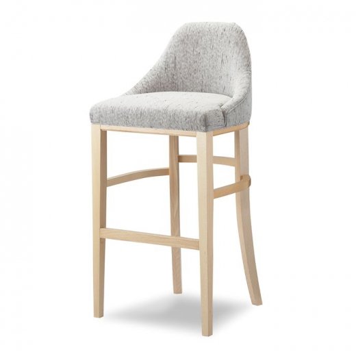 新品レンタル | チェア AD256