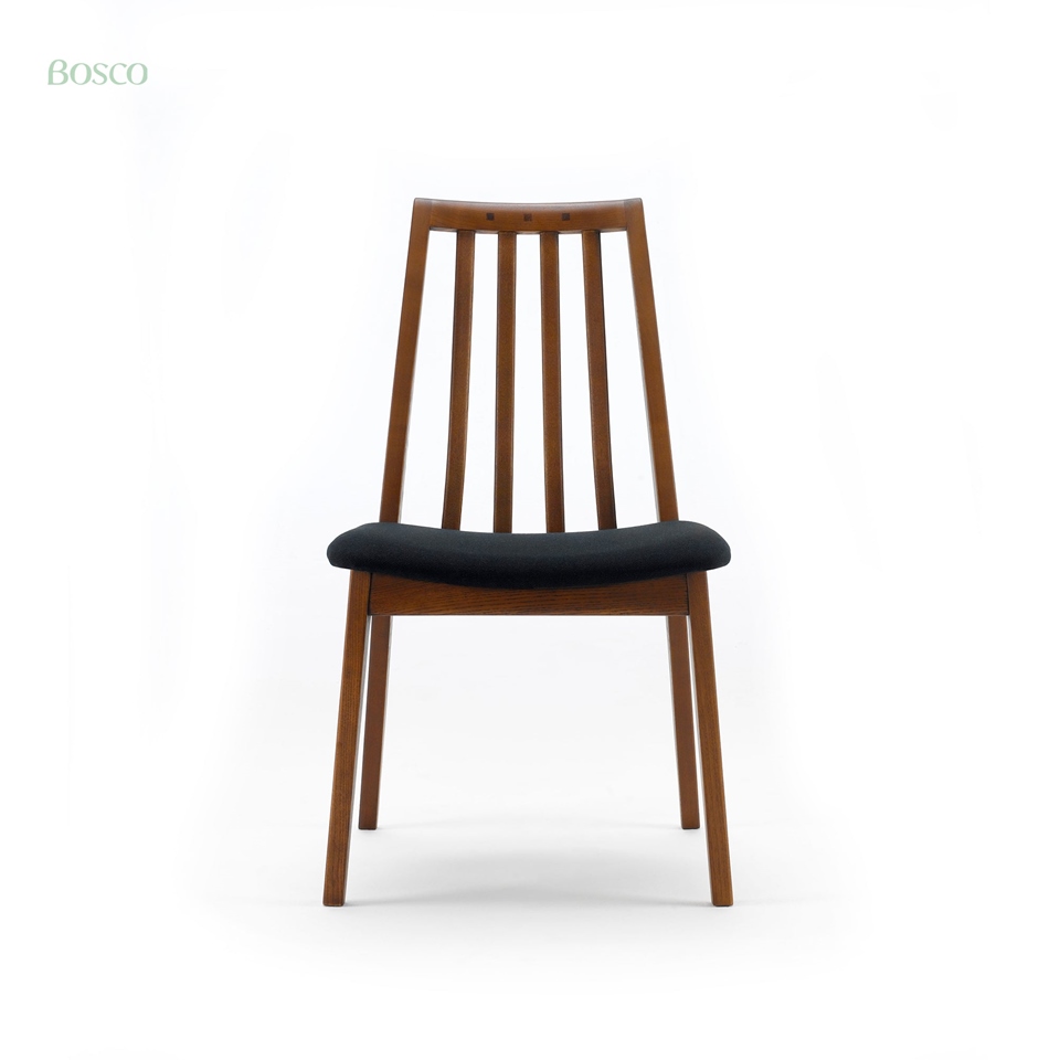 新品レンタル | BOSCO DINING CHAIR801