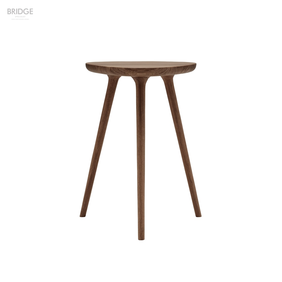 BRIDGE SPECIALIST SOFA SIDE TABLE