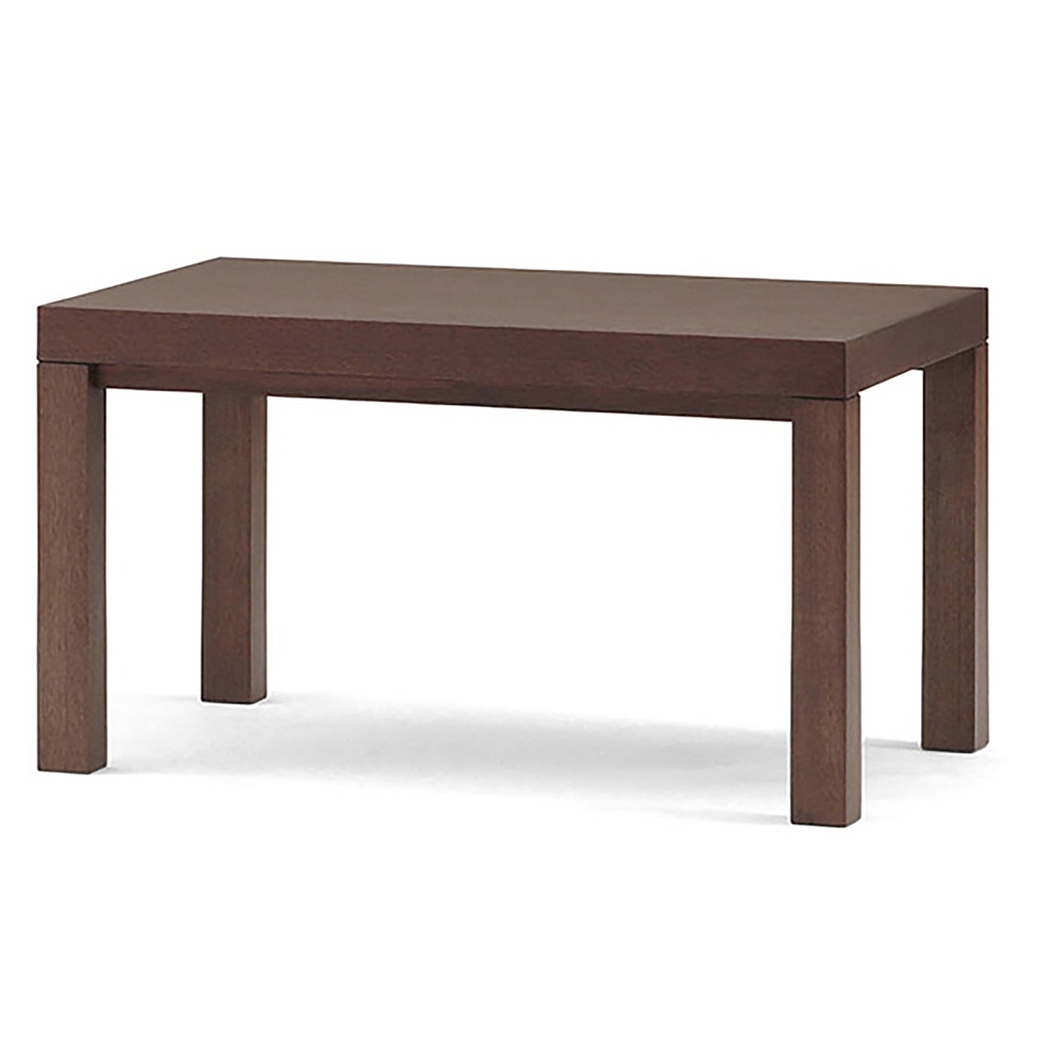 Crossover LIVING TABLE