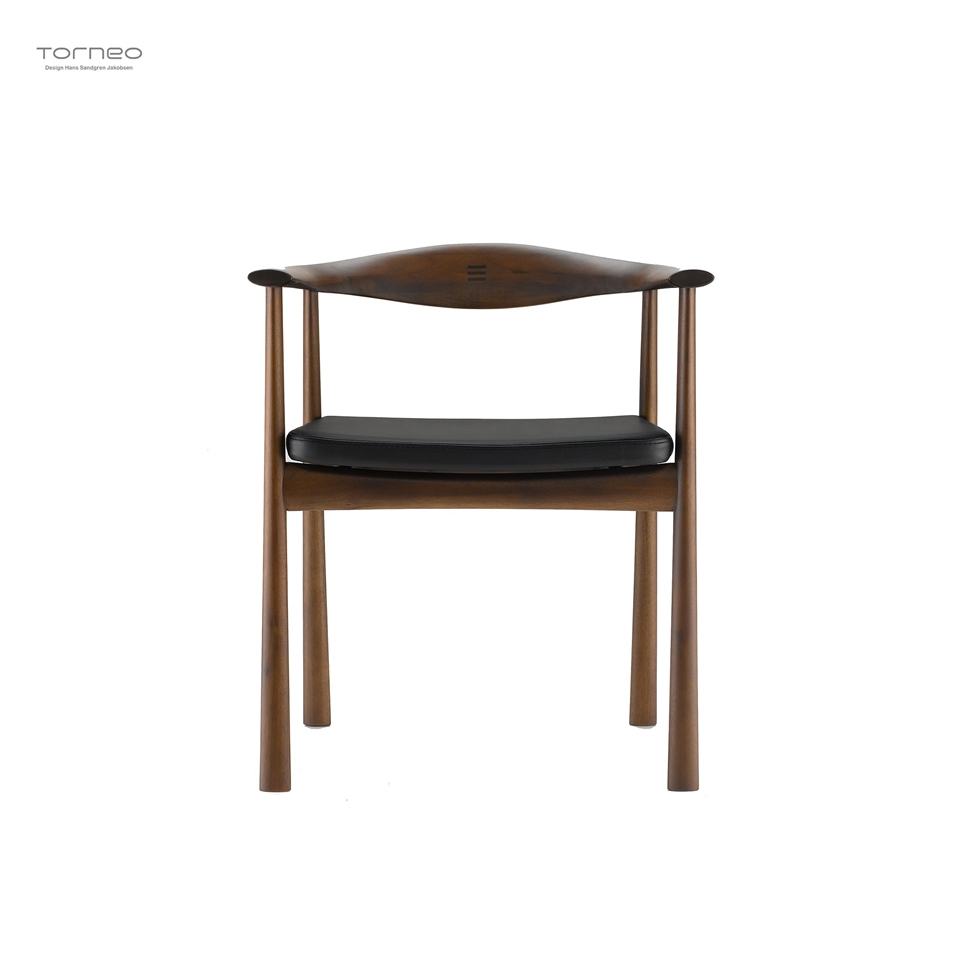 【廃盤】Torneo ARM CHAIR