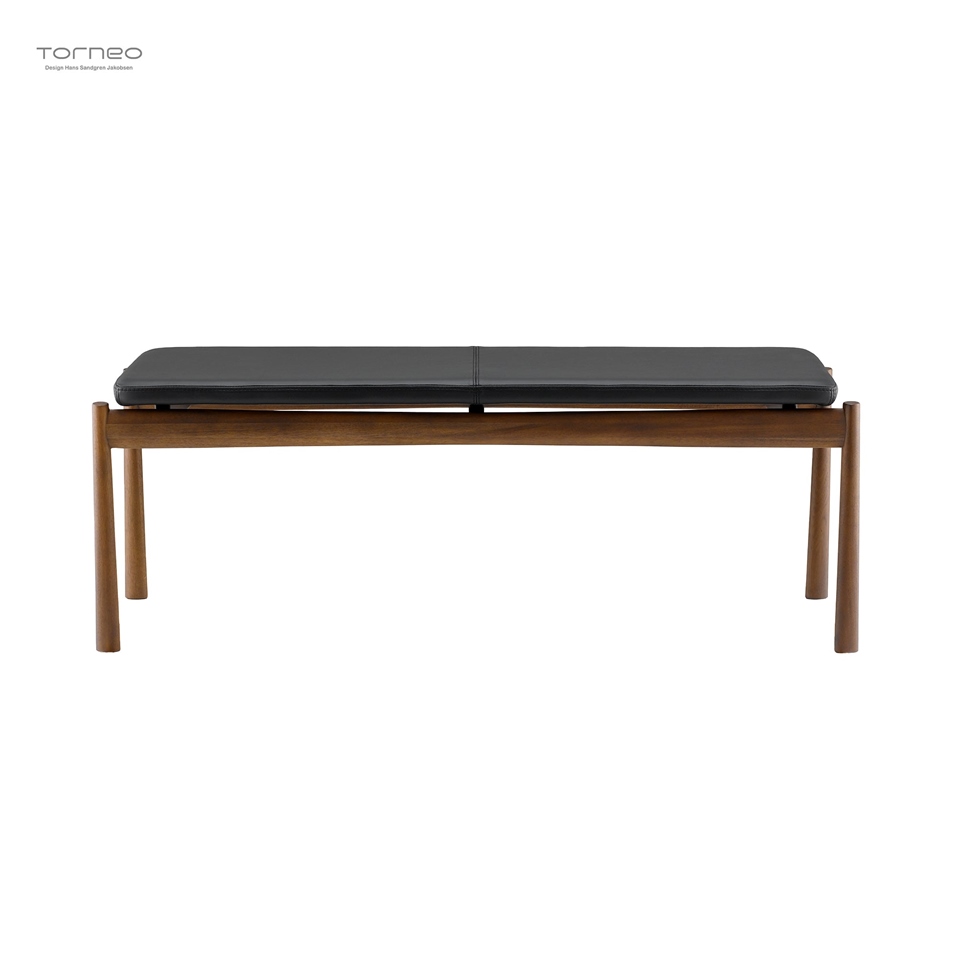 【廃盤】Torneo DINING BENCH