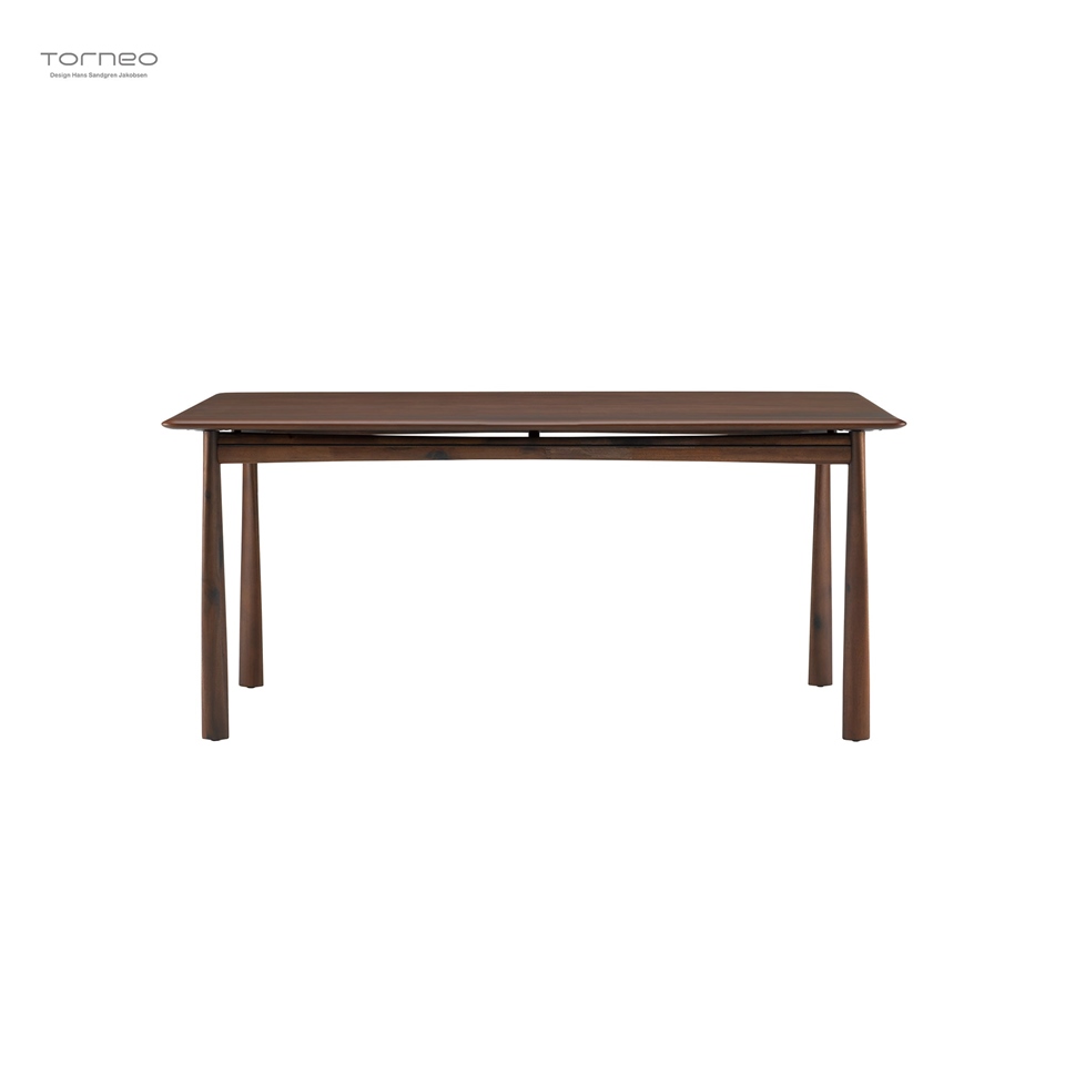 【廃盤】Torneo DINING TABLE 160