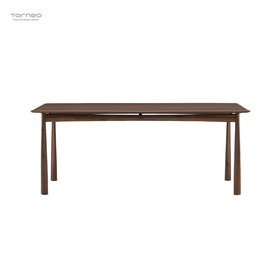 【廃盤】Torneo DINING TABLE 180