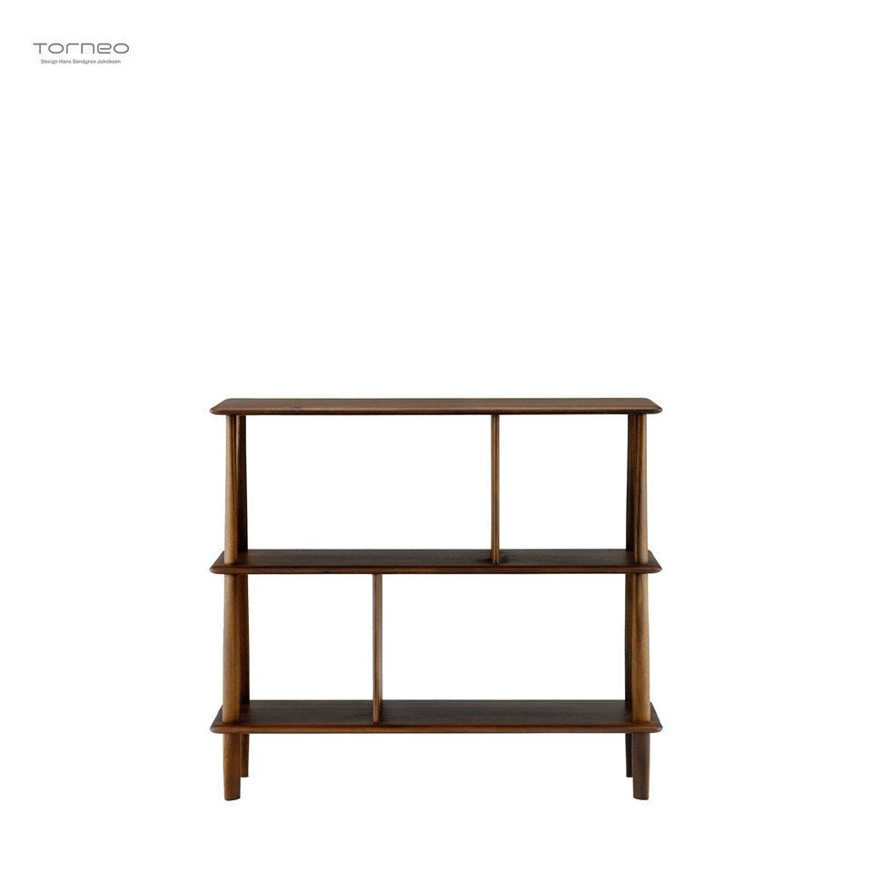 【廃盤】Torneo LOW SHELF