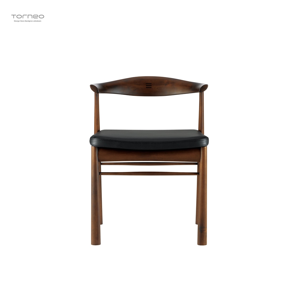 【廃盤】Torneo SIDE CHAIR