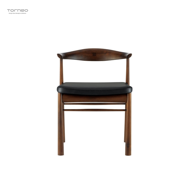 【廃盤】新品レンタル | Torneo SIDE CHAIR | スタイリクスオンラインショップ