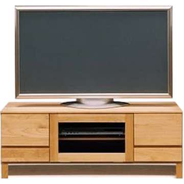 テレビボードTM032