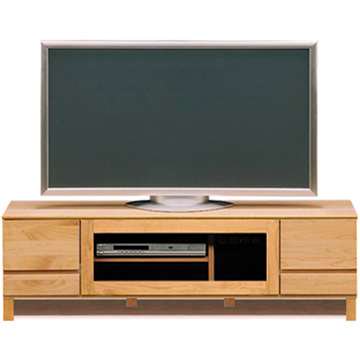 テレビボードTM036