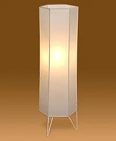 新品レンタル | 照明 DC004