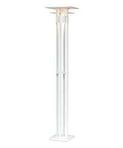 照明 DC051