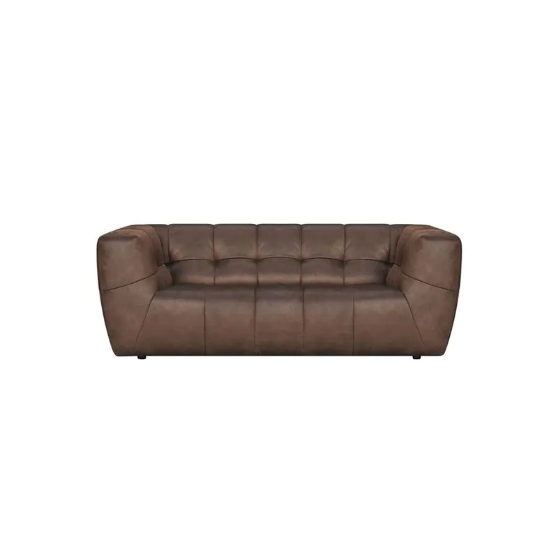 新品レンタル | ソファ AZ22-0759