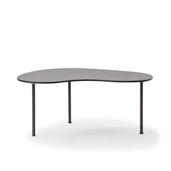 Bean table ビーン コー...