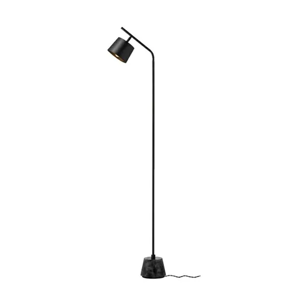 Panama-floor lamp AW-0...