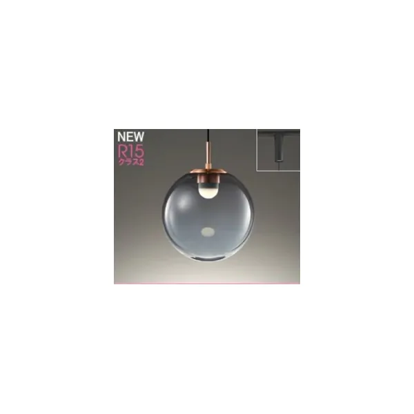 照明 C0038