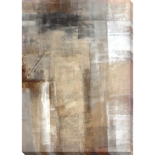 抽象画アートパネル C00...