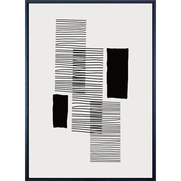 抽象画アートパネル C00...