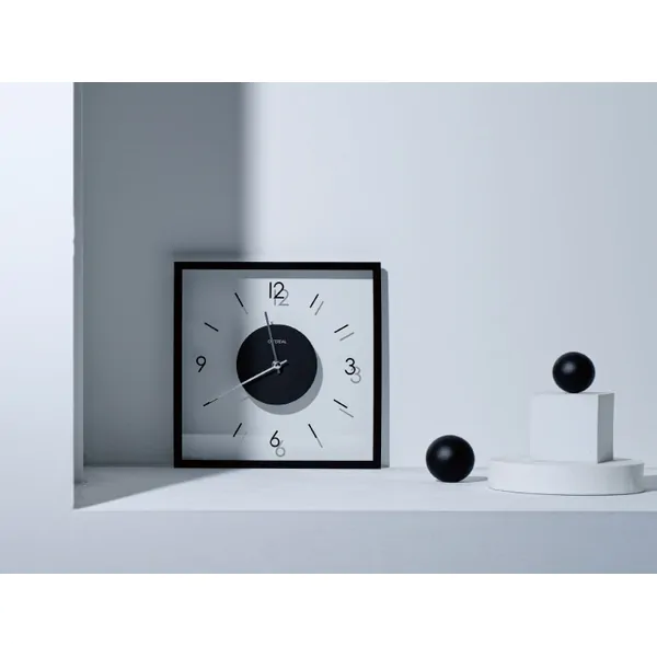 他商品その他小物c000070_s
