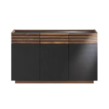 収納家具 MM-102