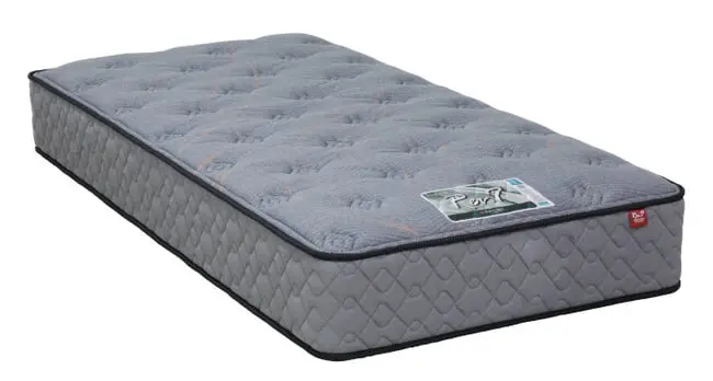 レヴセブン ハイエスト マットレス