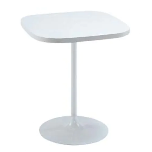 新品レンタル | KA　Table