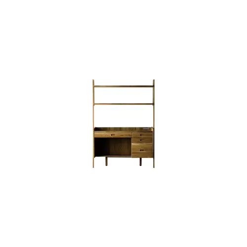 【廃盤】レイリア 118デスク