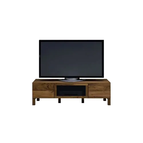 新品レンタル | レッチェ TVボード