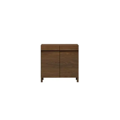 新品レンタル | レッチェ キャビネット