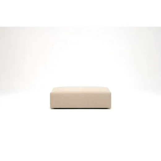 新品レンタル | ソファ WW082
