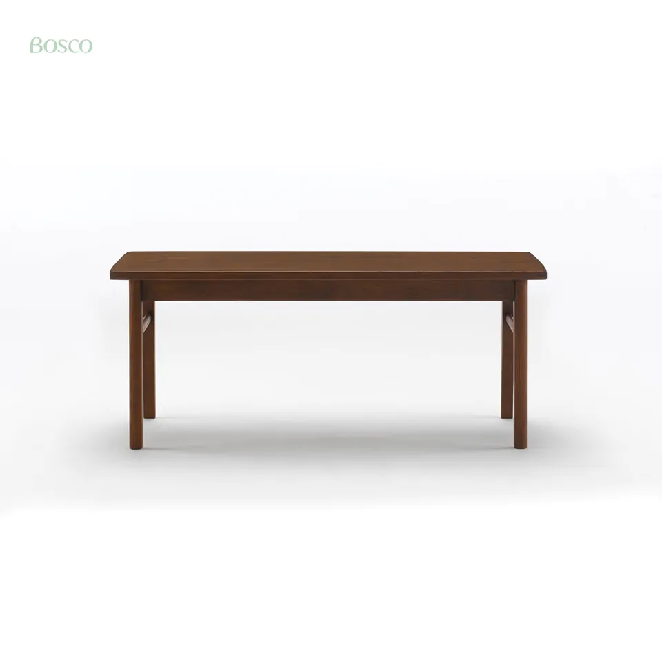 BOSCO DINING BENCH