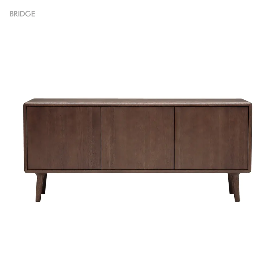 新品レンタル | BRIDGE SIDE BOARD