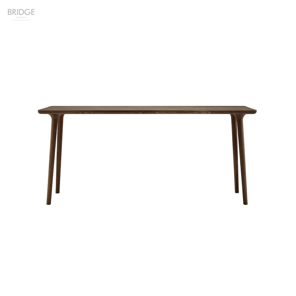 新品レンタル | BRIDGE SPECIALIST CUSTOMIZE TABLE W1600 D600