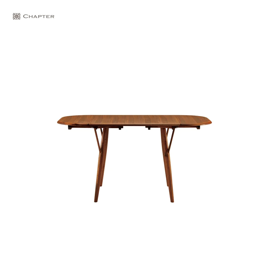 CHAPTER EXT DINING TABLE