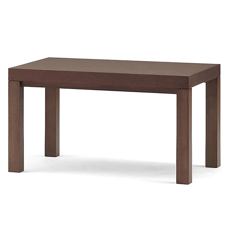 新品レンタル | Crossover／Crossover Other item LIVING TABLE