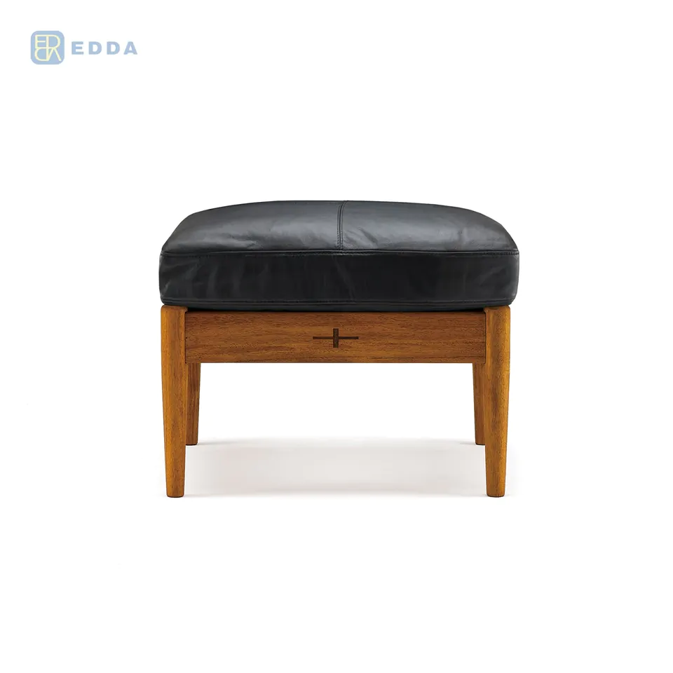 新品レンタル | EDDA OTTOMAN