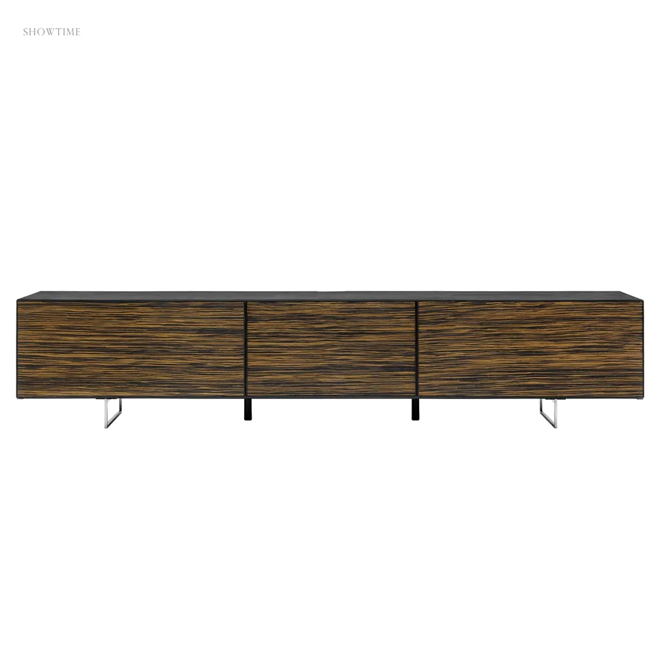 Tid DINING TABLE 180
