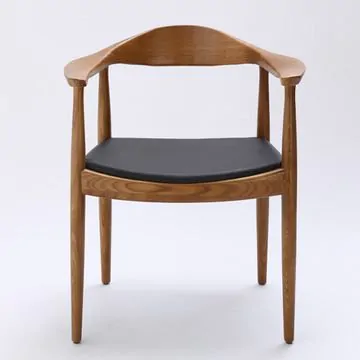 チェアPT040