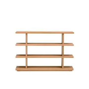 収納家具KL030